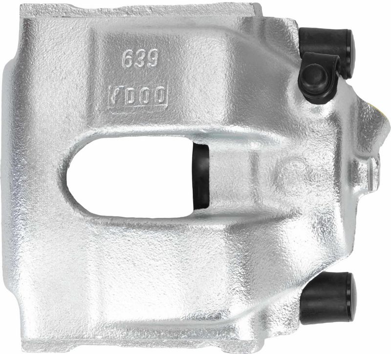 TRW BHW267E Brake Caliper