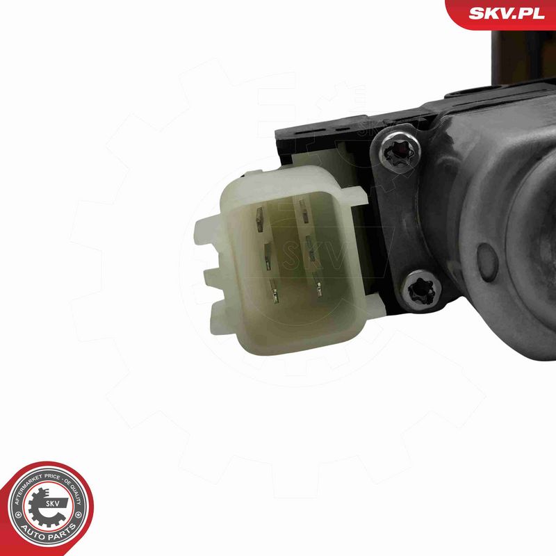ESEN SKV 51SKV684 Window Regulator