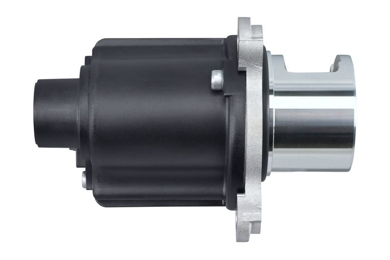 EGR-klapp, HELLA 6NU 014 864-721
