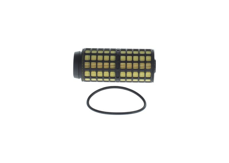BOSCH Filtre à carburant F 026 402 155
