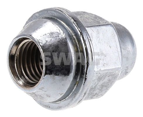 Prekė atitinka OEM kodą: 52950-3Y000