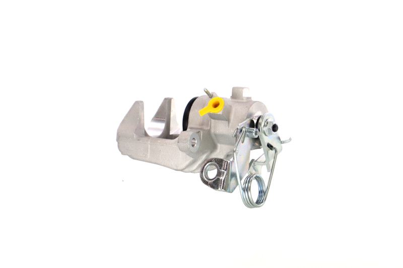 REMANTE 012-001-000205R Brake Caliper