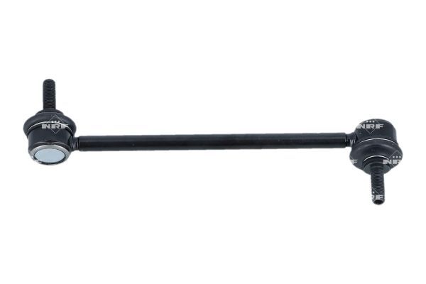 NRF 823004 Link/Coupling Rod, stabiliser bar