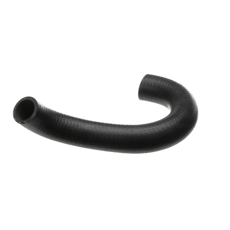 GATES 05-5139 Radiator Hose