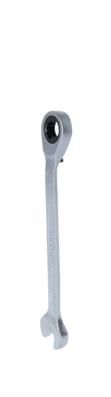 KS TOOLS BT013811 Ratchet Ring Spanner