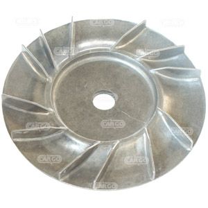 Kolo ventilátoru, generátor F 032 234 017