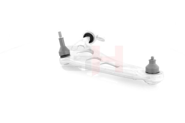 GH GH-511547V Control/Trailing Arm, wheel suspension