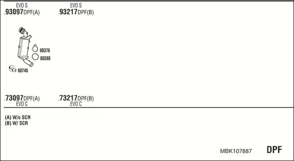 MBK107887_5234115.JPG