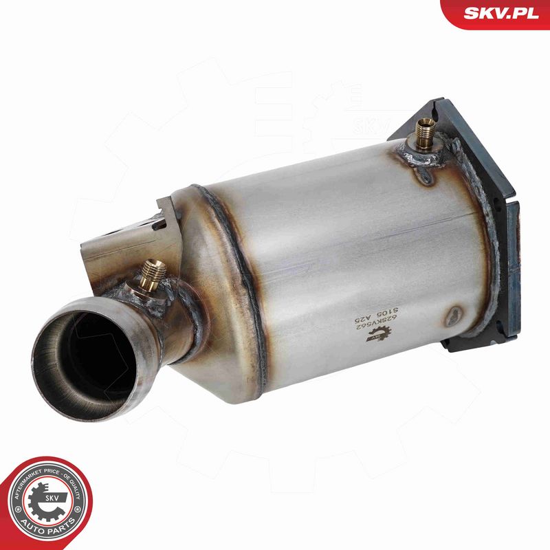 This part match OEM code: A 203 490 00 92