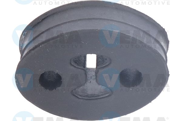 VEMA 350040 Mount, exhaust system