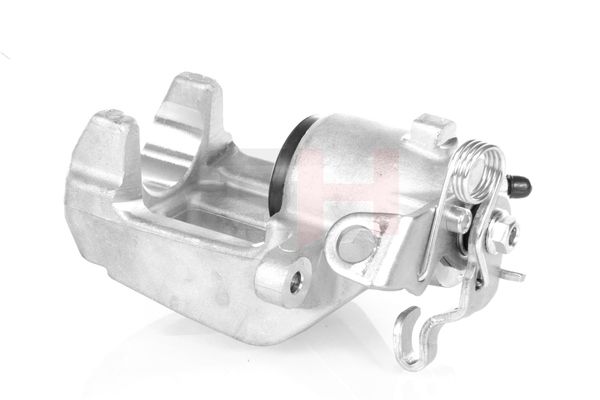 Pidurisadul, GH GH-459957H