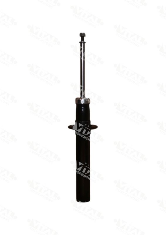 VITAL SUSPENSIONS 212154 - Shock Absorber