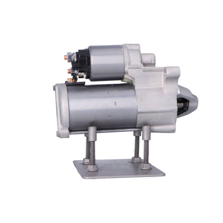 Airstal 30-0858 Starteris