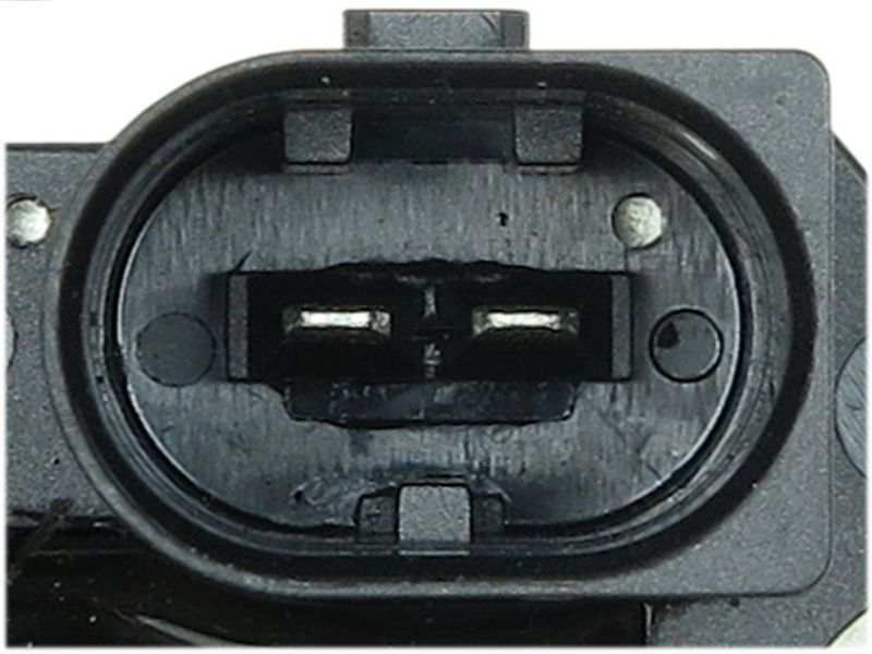 AS-PL ARE3034S2 Alternator Regulator