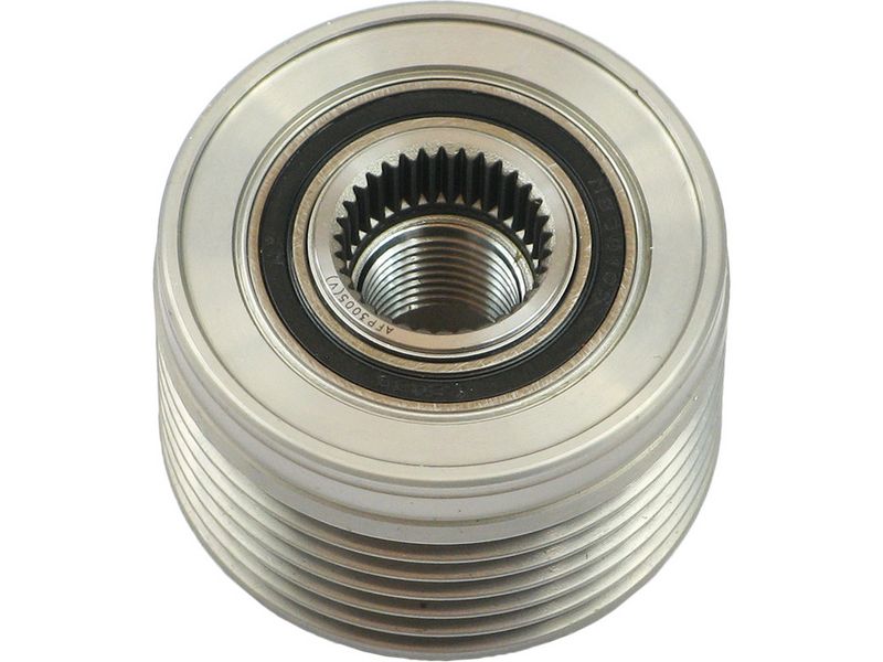 AS-PL AFP3005(V) Alternator Freewheel Clutch