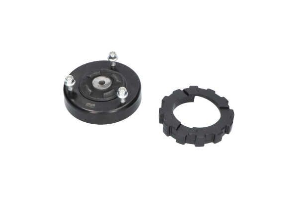 Kavo Parts SSM-10177 Верхня опора, стійка амортизатора