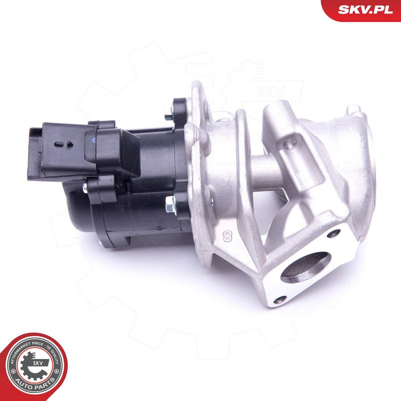 EGR-klapp, ESEN SKV 14SKV202