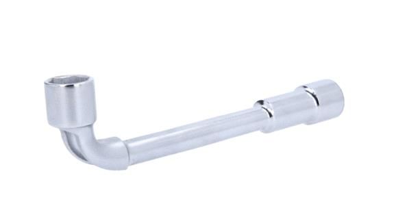 KS TOOLS BT015020 Socket Wrench