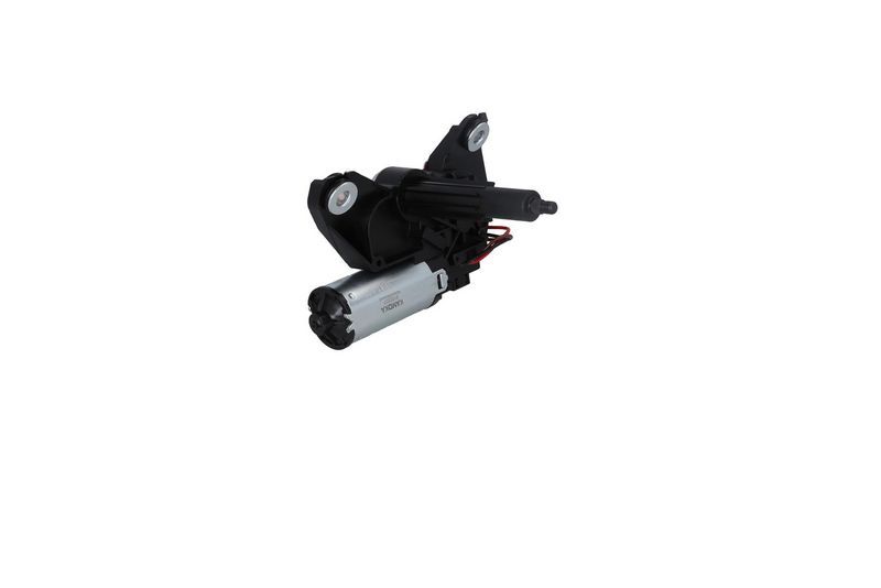KAMOKA 3100207 Wiper Motor