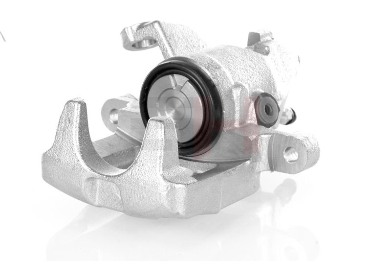 GH GH-459995V Brake Caliper