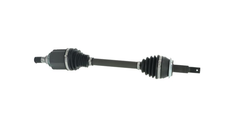 SKF