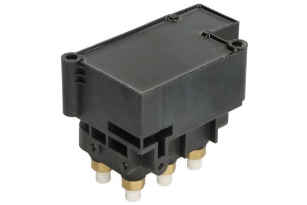 Magnum Technology ZRA001MT Valve, compressed-air system