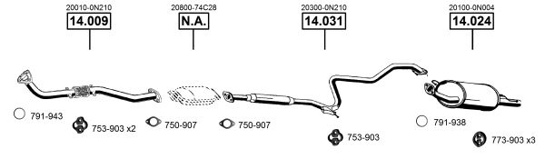NI140250.BMP