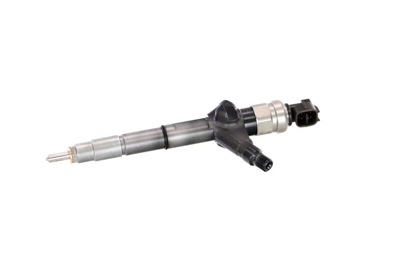 REMANTE 002-003-001968R Injector Nozzle