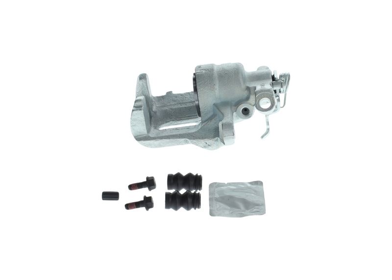 BOSCH 0 986 474 452 Brake Caliper