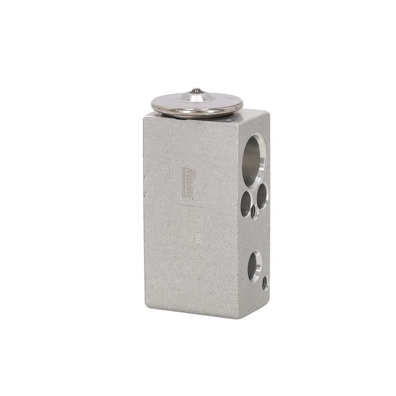 Prekė atitinka OEM kodą: 95527386