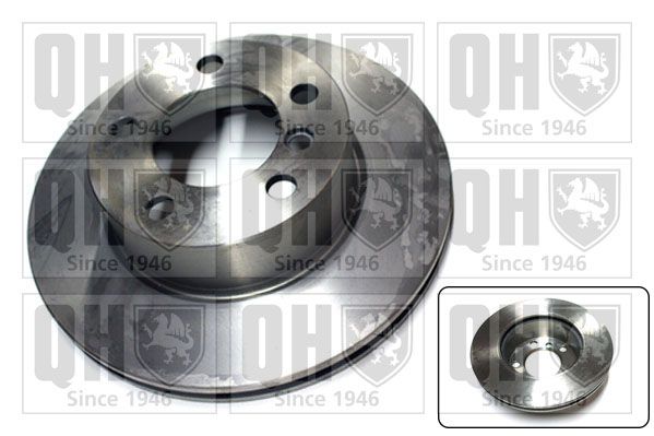 QH_BDC6032.JPG