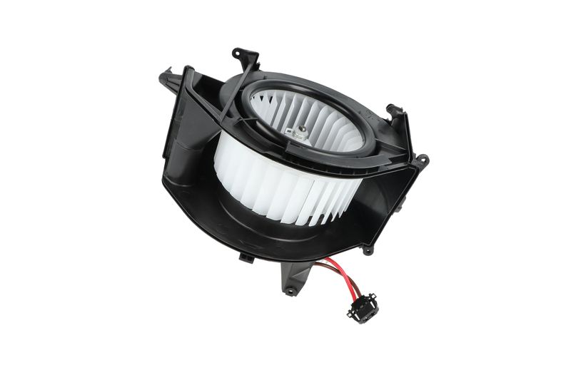 Salongipuhur, NRF 34229