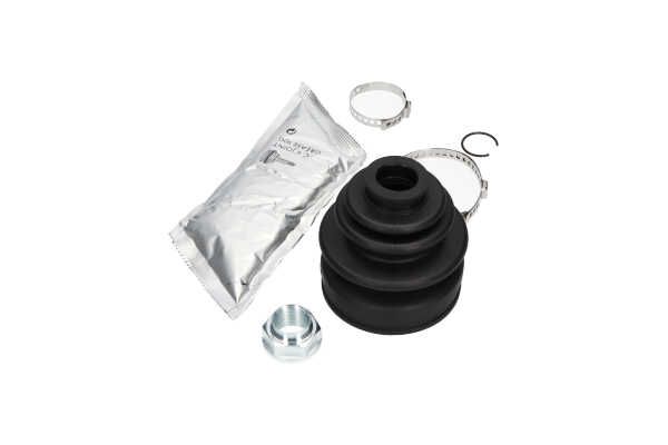 Kavo Parts CVB-2011 Bellow Kit, drive shaft