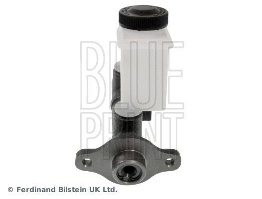 BLUE PRINT ADM55109 Brake Master Cylinder