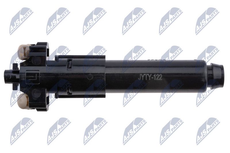 NTY EDS-TY-122 Washer Fluid Jet, headlight cleaning