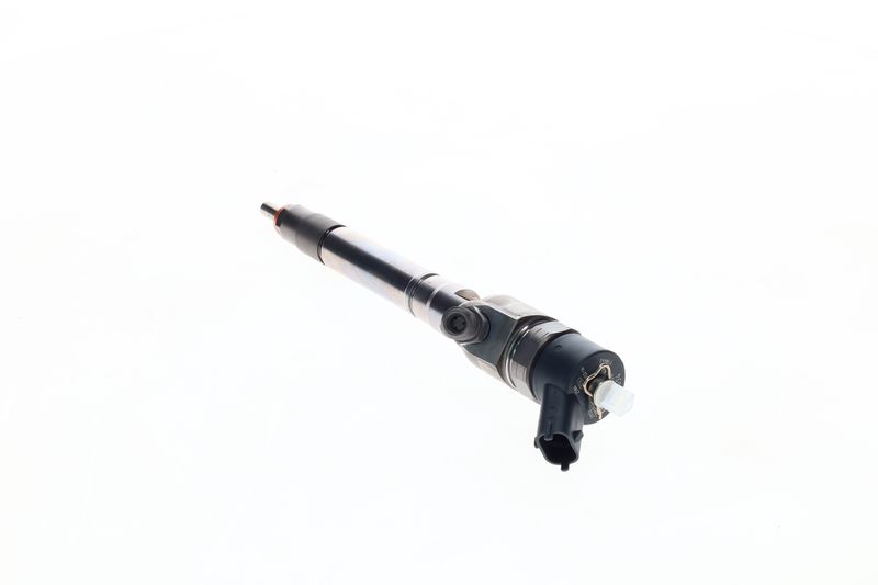 Injector 0 986 435 304 BOSCH