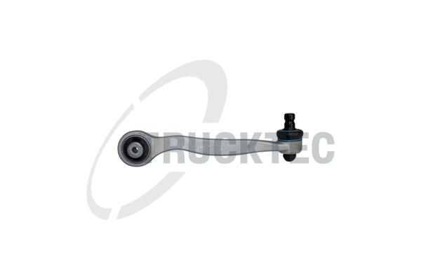 TRUCKTEC AUTOMOTIVE 07.31.076 - Control/Trailing Arm, wheel suspension
