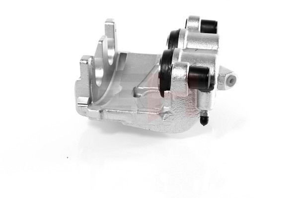 Pidurisadul, GH GH-434860H