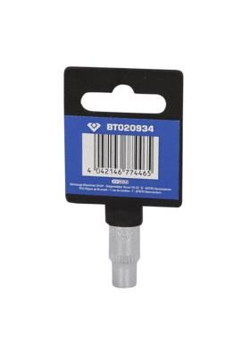 Padrun, KS TOOLS BT020934
