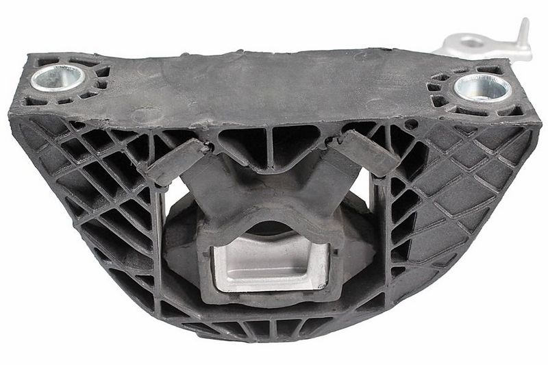 METZGER AUTOTEILE 8053907 Mounting, engine