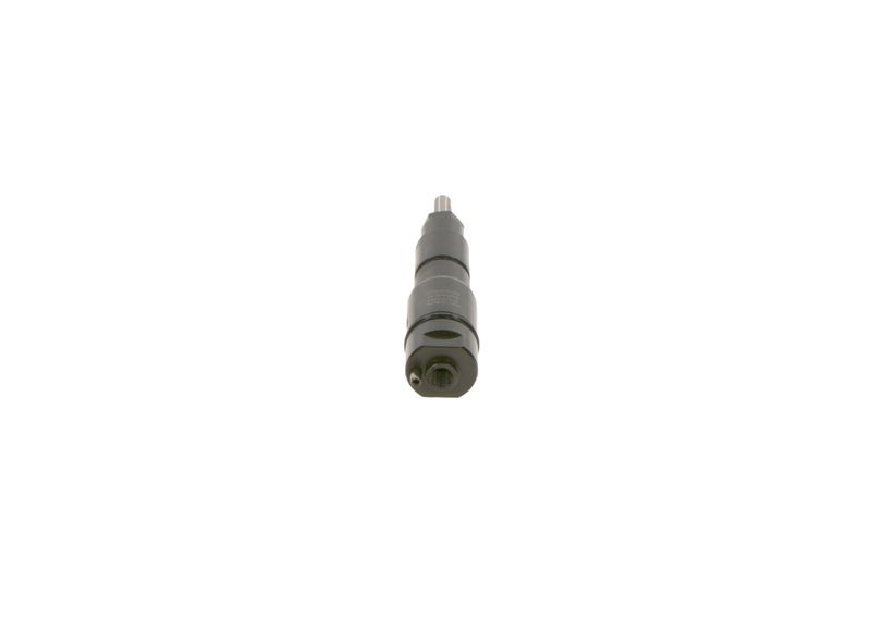 Bosch Fuel Injection Part 0 432 191 270 DHK (0432191270)