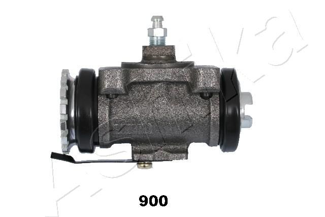 65-09-900_2.JPG
