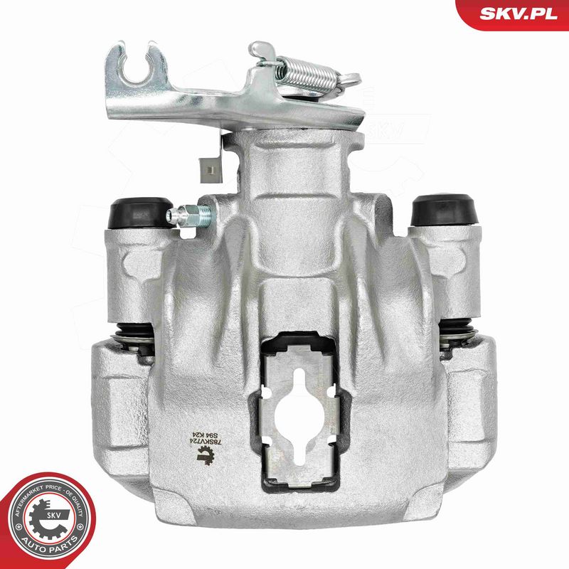 ESEN SKV 78SKV724 Brake Caliper