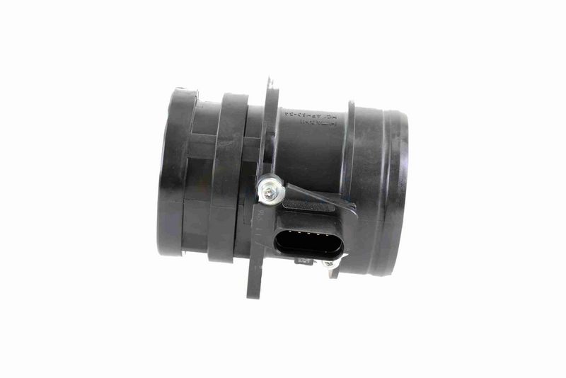VEMO V10-72-1298 Mass Air Flow Sensor