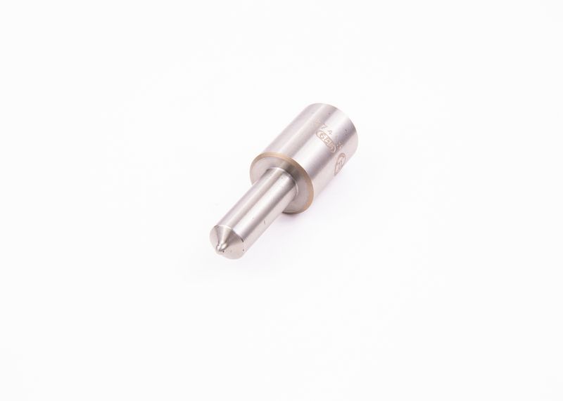 Injector 0 433 271 121 BOSCH