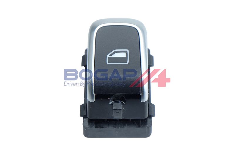 Prekės atitinka OEM kodą: 8K0959855B