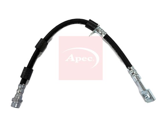 APEC Brake Hose HOS4221