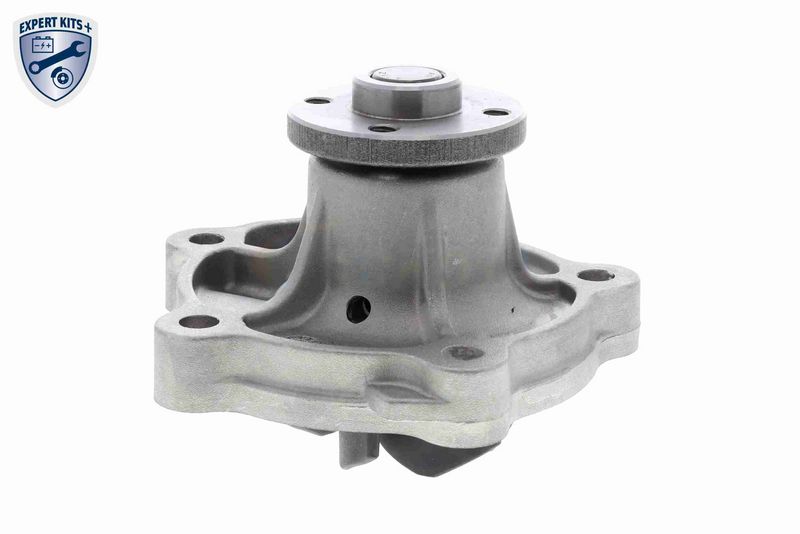 ACKOJA A64-50001 Water Pump, engine cooling