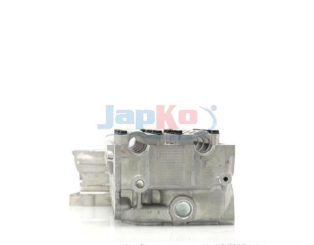 JAPKO JIS014S Cilindrų galvutė