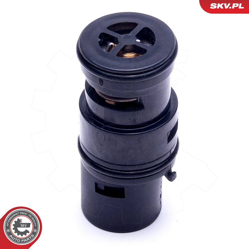 Termostaat, Jahutusvedelik, ESEN SKV 20SKV153